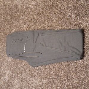 Alphalete Women's Essential Core Joggers. Small. Charcoal gray. NWT